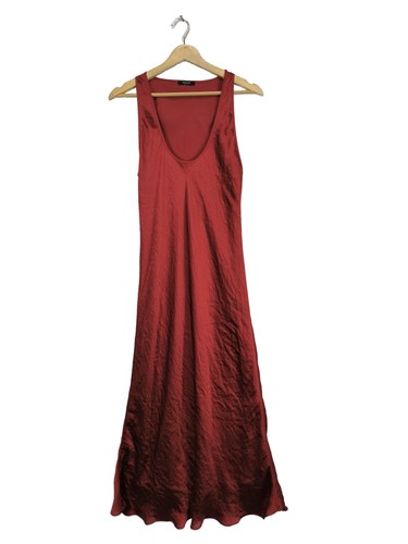 Massimo dutti robe - dutti,