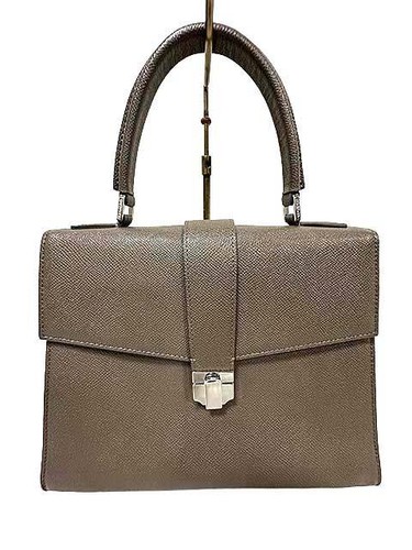 Sac main morabito - sac, morabito,