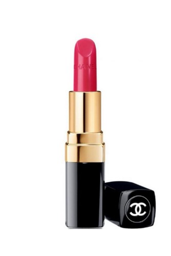 Chanel rouge coco 462 romy - 462,