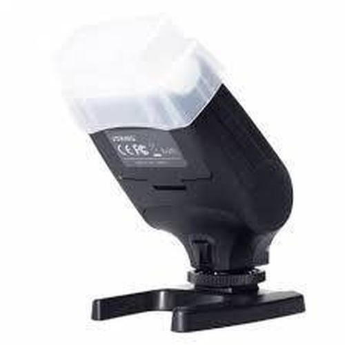 Flash voking vk360 ttl - vk360, pour