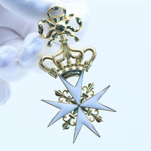 Dernière rare fine