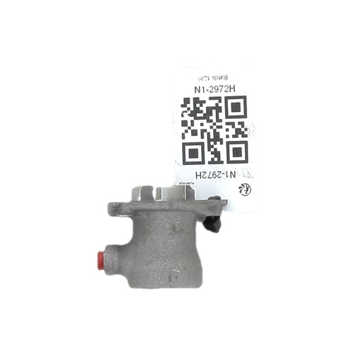 Récepteur embrayage - récepteur, d'embrayage