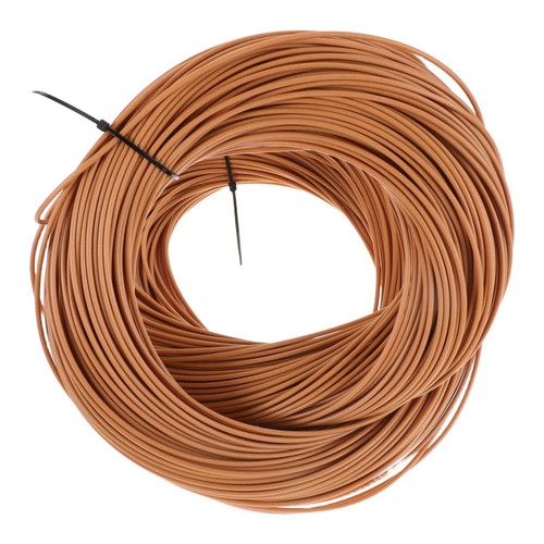 Osier plastique pour - osier,