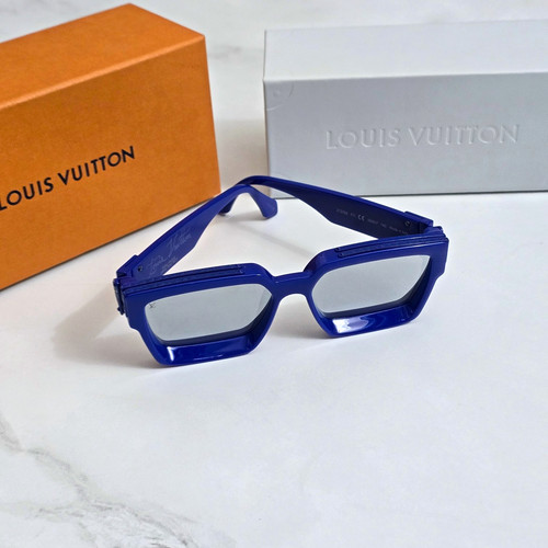 Louis vuitton millionaires - 1.1,
