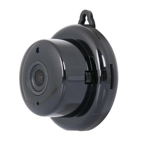 Caméra surveillance - caméra, de