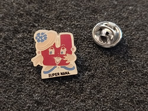 Pin super nana sélection - super,