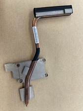 Radiateur refroidisseur   Packard Bell Easynote  LJ65 