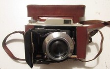 Appareil photo vintage année - appareil,