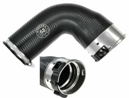 Tuyau turbo pour bmw - turbo, e60