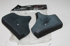 NITRO .. Kit de JOUES taille "