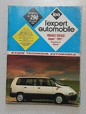 Rta Revue Technique Automobile