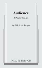 Audience