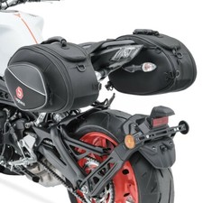 Sacoche cavaliere pour yamaha - sacoche,