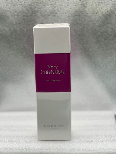 Very irresistible givenchy - very,
