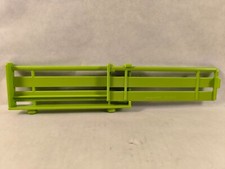 sympa pièce détachée ferme