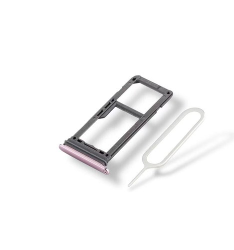 Tiroir sim pour - drawer),