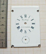 Cadran HOUR LAVIGNE Piovano