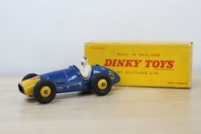 DINKY TOYS 1/43 FERRARI RACING