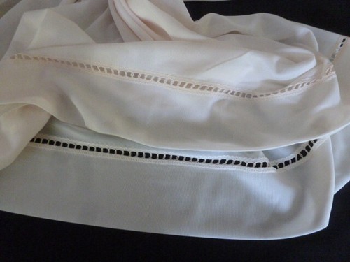 Joli jupon vintage jolie - ,