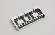 Tout Nouveau 5 String hipshot