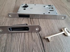 Bonaiti B-Two (B-Twin) /