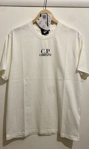Shirt company blanc logo - blanc,