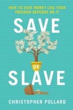 Save or Slave: How to Save