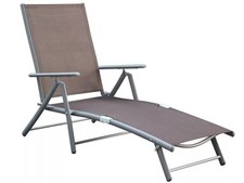 Transat De Jardin 26353-325