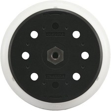 Makita 197314-7 Plateau souple