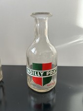 PICHET VERRE PUBLICITAIRE