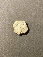 Plomb scellé - de,