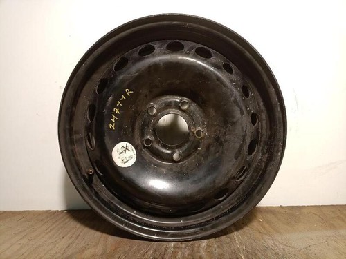 403000027r jante renault - 403000027r,