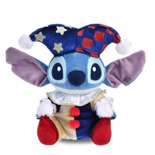 Peluche Disney Store Japan