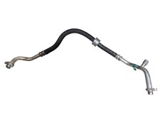 CLIMATISEUR LIGNE AC PIPE Dacia LODGY PHASE 2 924544047R