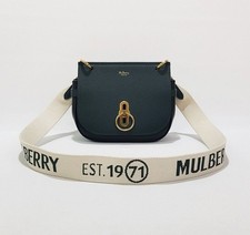 Mulberry Sac croisé Amblery