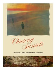 Art mural affiche côtière