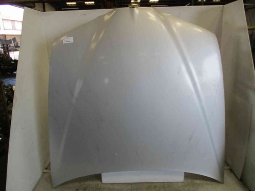Capot alfa romeo 166 71733562 - romeo,