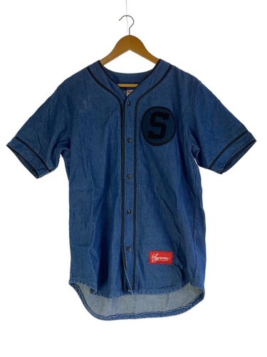Chemise manches courtes - À,