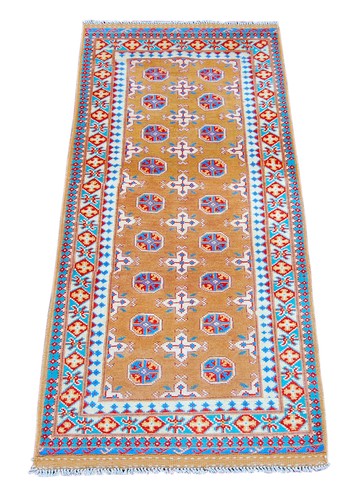 Tappeto carpet tapis - tappeto,