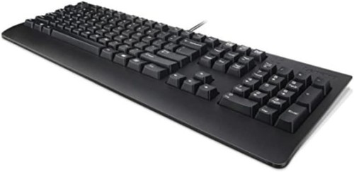 Clavier lenovo authentique usb - clavier,