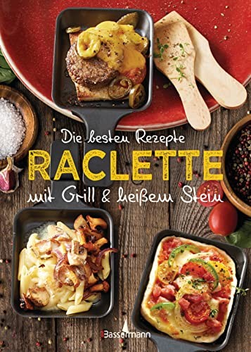Carina mira die - mira, rezepte