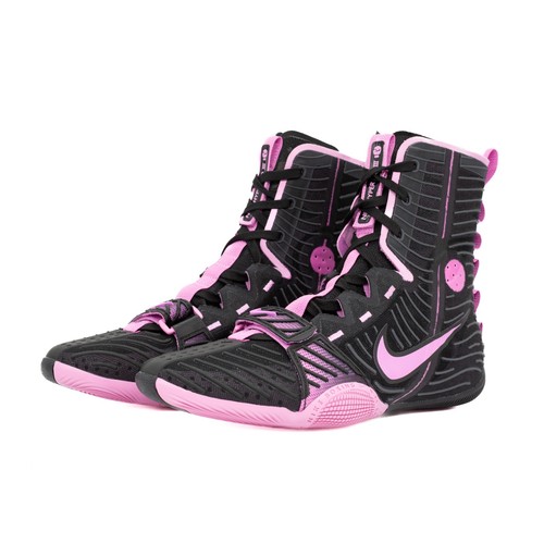 Nike hyperko boxing - nike, 3
