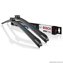 Bosch jeu de balais - -,