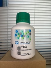 peinture automobile PPG