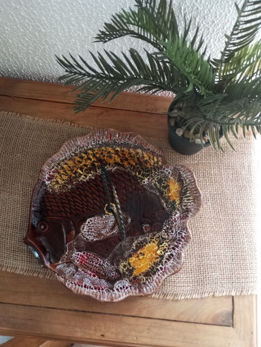 Plateau fromage vallauris - plateau,