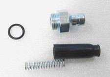 Honda Motocompo NCZ50 AB12