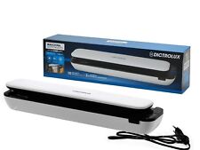 Machine Sous Vide Professionnelle Pour Emballage Alimentaire 25