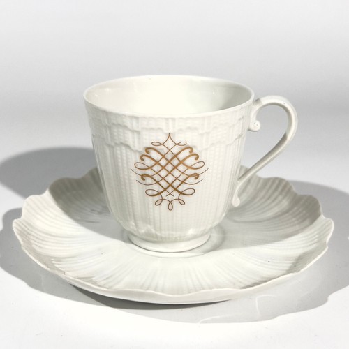 Tasse art déco - tasse,
