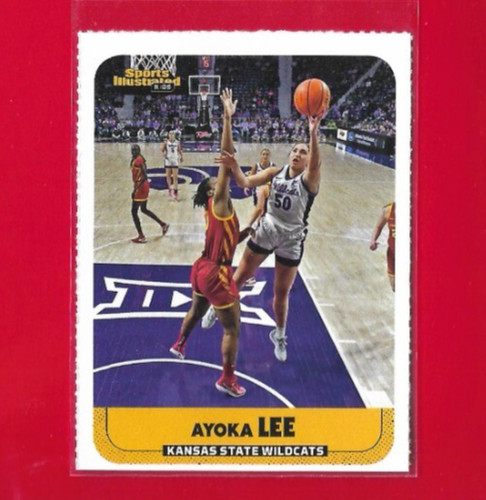 2025 sports illustrated - 2025,