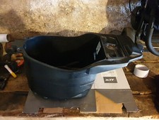 Coffre SCOOTER 50 Tnt Motor 